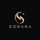 SODARA - Início